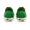 Lucky Star Ox «Green Black Gum Honey»