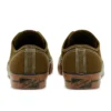 Lucky Star OX SURPLUS Olive «Green Yellow»