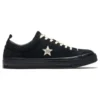 Madness X One Star «Navy Blue Black»
