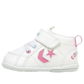 Mini Inchstar «Blanco Rosa Azul»
