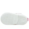 Mini Inchstar «Blanco Rosa Azul»