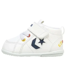 Mini Inchstar «White»