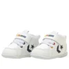Mini Inchstar «White»