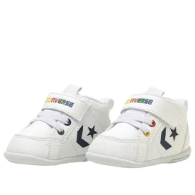 Mini Inchstar «White»
