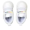 Mini Inchstar «White»