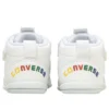 Mini Inchstar «White»