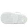 Mini Inchstar «White»