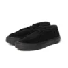 Mocasines CS SK OX