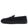 Mocasines CS SK x Toya Horiuchi