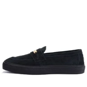 Mocasines CS SK x Toya Horiuchi