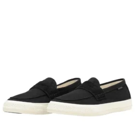 Mocasines CXP «Black White» Mocasines CXP «Black White»