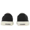 Mocasines CXP «Black White»
