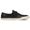 Mocasines Jack Purcell RH «Negro»