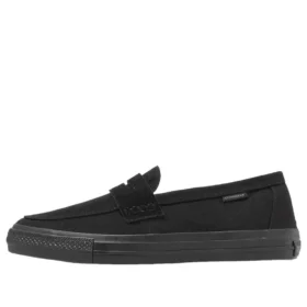 Mocasín CXP «Black Monochrome» Mocasín CXP «Black Monochrome»
