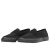Mocasín CXP «Black Monochrome»