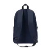 Mochila acolchada Go 2 «Negro»