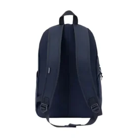 Mochila acolchada Go 2 «Negro»