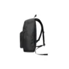 Mochila acolchada Go 2 «Negro»