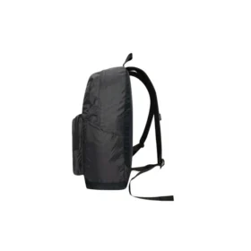 Mochila acolchada Go 2 «Negro»