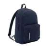 Mochila acolchada Go 2 «Negro»