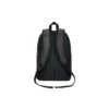 Mochila acolchada Go 2 «Negro»