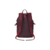 Mochila acolchada «Red»