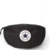 Mochila bandolera «Negro»