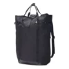 Mochila Bucket «Negro»