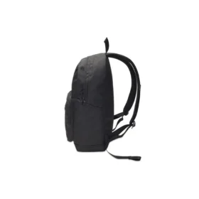 Mochila Chuck 70 Go 2 «Black»