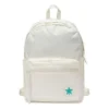 Mochila Chuck 70 Go 2 «Blanca»
