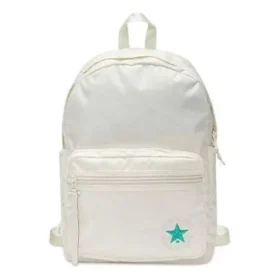 Mochila Chuck 70 Go 2 «Blanca»