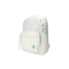 Mochila Chuck 70 Go 2 «Blanca»