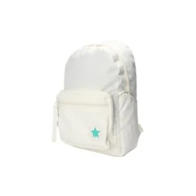 Mochila Chuck 70 Go 2 «Blanca»