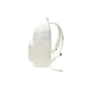 Mochila Chuck 70 Go 2 «Blanca»