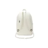 Mochila Chuck 70 Go 2 «Blanca»