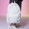 Mochila Chuck 70 Go 2 «Blanca»