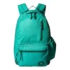 Mochila Chuck Taylor All Star Go «Verde pastel»