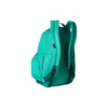 Mochila Chuck Taylor All Star Go «Verde pastel»
