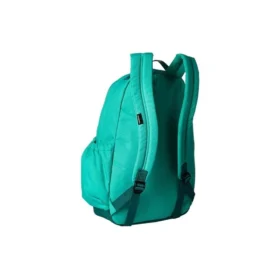 Mochila Chuck Taylor All Star Go «Verde pastel»