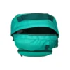 Mochila Chuck Taylor All Star Go «Verde pastel»