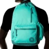 Mochila Chuck Taylor All Star Go «Verde pastel»