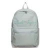 Mochila Chuck Taylor Go 2 «Light Green»