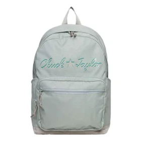 Mochila Chuck Taylor Go 2 «Light Green»