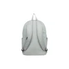 Mochila Chuck Taylor Go 2 «Light Green»
