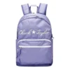 Mochila Chuck Taylor Go 2 «Purple»