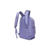 Mochila Chuck Taylor Go 2 «Purple»