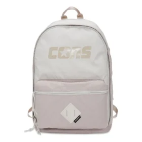 Mochila Cons Go 2 «Blanca»