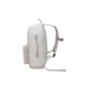 Mochila Cons Go 2 «Blanca»