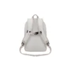 Mochila Cons Go 2 «Blanca»