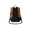 Mochila Cons Go 2 «Brown»